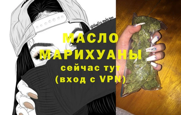 молекула духа Осташков
