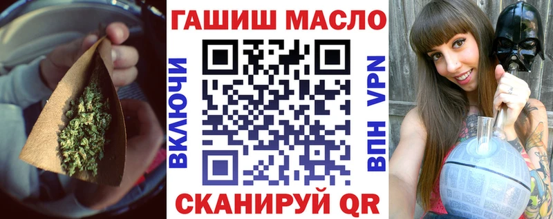 Дистиллят ТГК Wax  мега ссылки  Алатырь  как найти закладки 