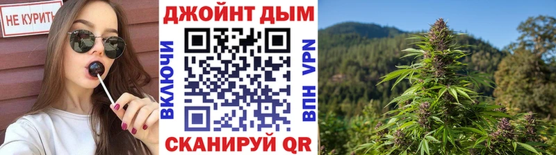 гидра ТОР  Алатырь  Шишки марихуана ГИДРОПОН  где купить наркоту 